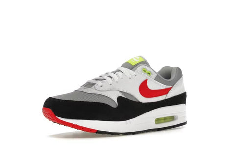 Nike Air Max 1 Chili Volt