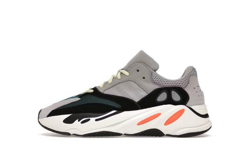 Yeezy Boost 700 Wave Runner