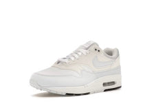 Nike Air Max 1 Football Grey