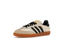 Adidas Samba OG Cream White Sand Strata