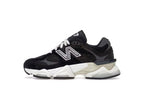 New Balance 9060 Brown Black