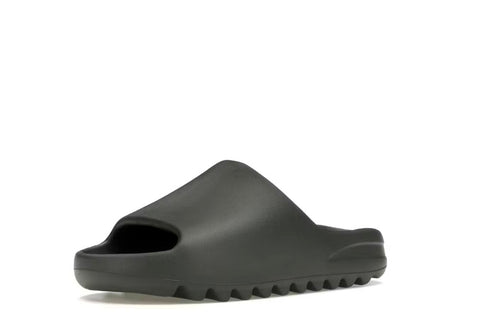 Yeezy Slide Dark Onyx