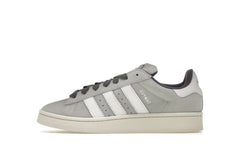 Adidas Campus 00s Grey