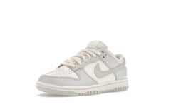 Nike Dunk Low Needlework Sail Aura