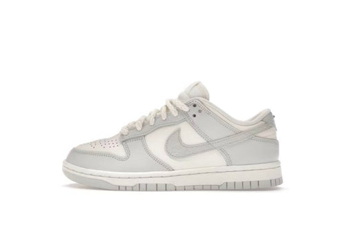 Nike Dunk Low Needlework Sail Aura