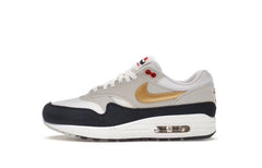 Nike Air Max 1 Olympic