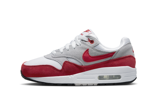 Nike Air Max 1 86 OG University Red