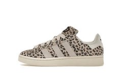 Adidas Campus 00s Leopard (W)