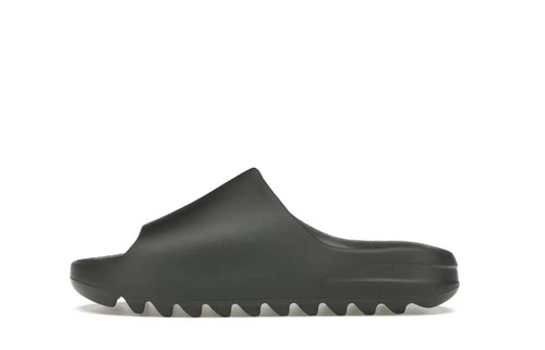 Yeezy Slide Dark Onyx