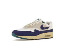 Nike Air Max 1 Athletic Department Deep Royal Blue