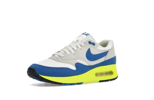 Nike Air Max 1 '86 OG Big Bubble Air Max Day