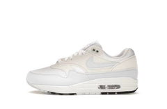 Nike Air Max 1 Football Grey