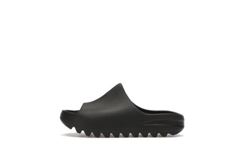 Yeezy Slide Onyx (Kids)