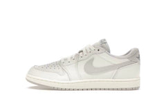 Air Jordan 1 Low 85 Neutral Grey