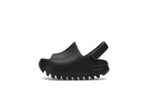 Yeezy Slide Onyx (Infants)