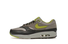 Nike Air Max 1 SP HUF Pear Green