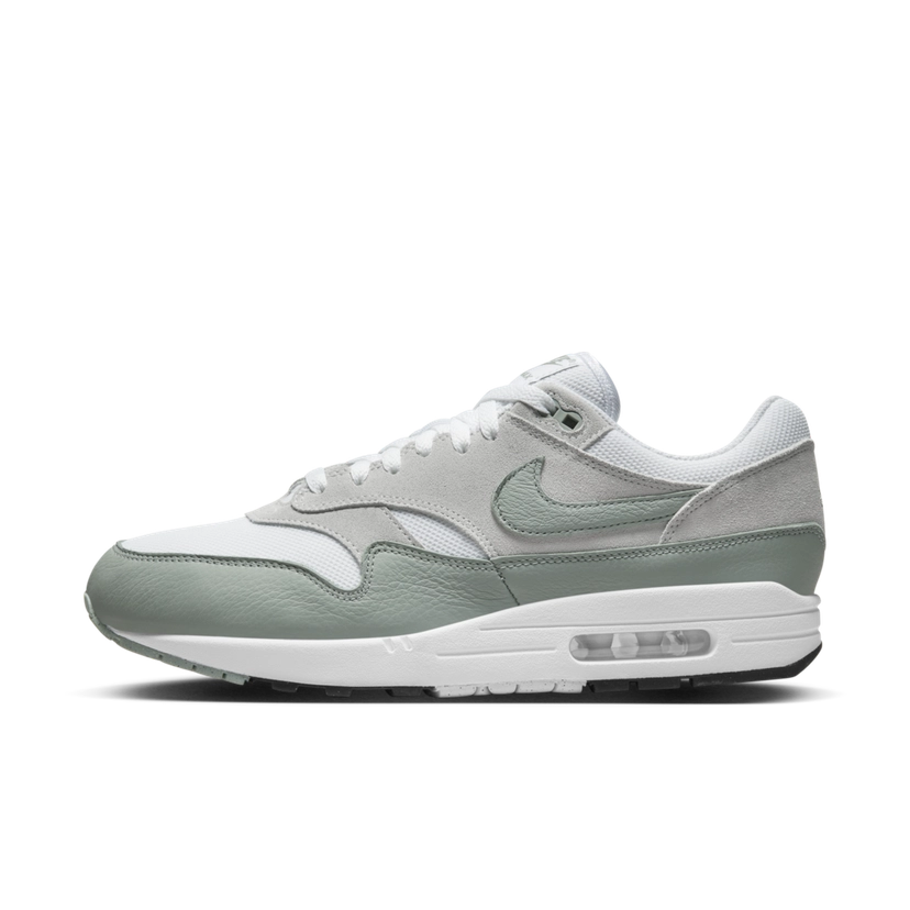 Nike Air Max 1 Mica Green