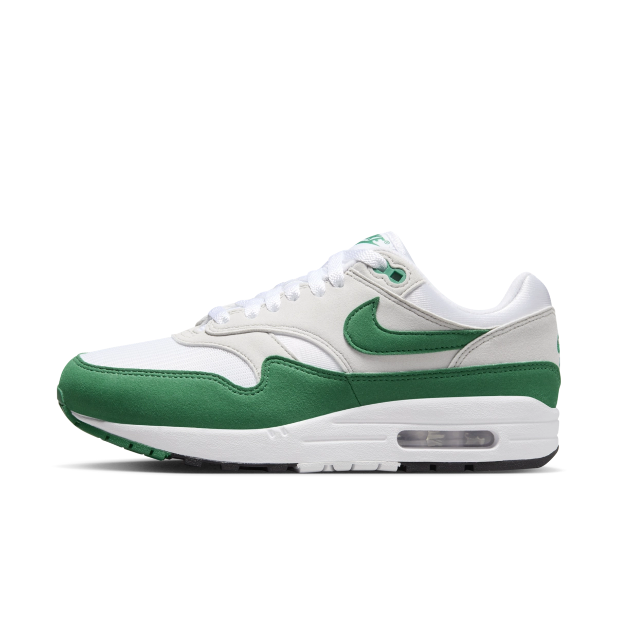 Nike Air Max 1 '87 Malachite