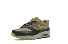 Nike Air Max 1 SP HUF Pear Green