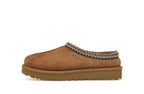 UGG Tasman Slipper Chestnut (W)