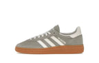 Adidas Handball Spezial Silver Pebble