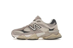 New Balance 9060 Moonrock Linen