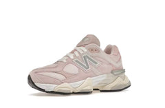 New Balance 9060 Crystal Pink