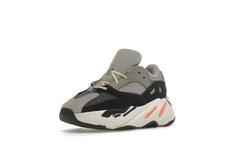 Yeezy Boost 700 Wave Runner (Infants)