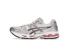 ASICS GEL-Kayano 14 Cream Sweet Pink