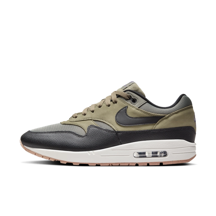 Nike Air Max 1 Dark Stucco