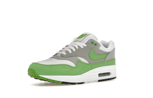 Nike Air Max 1 x Patta SP Chlorophyll