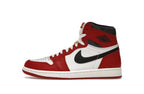 Air Jordan 1 Retro High OG Lost and Found