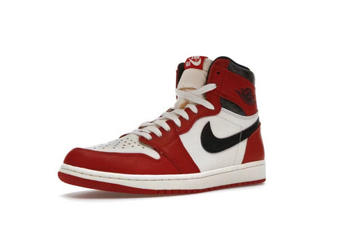 Air Jordan 1 Retro High OG Lost and Found