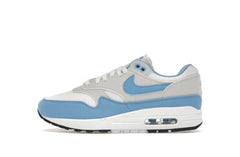 Nike Air Max 1 University Blue