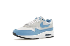 Nike Air Max 1 University Blue