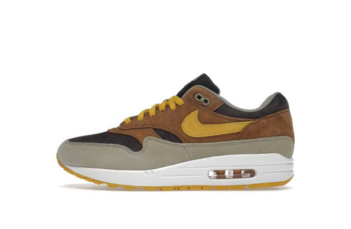 Nike Air Max 1 Premium Pecan