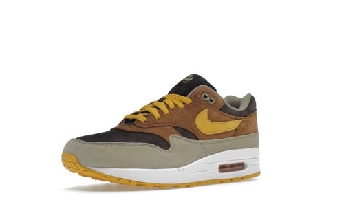 Nike Air Max 1 Premium Pecan