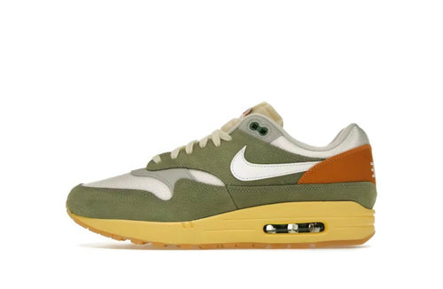 Nike Air Max 1 Design by Japan (W)