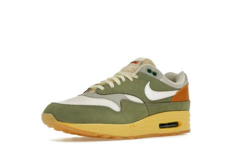 Nike Air Max 1 Design by Japan (W)