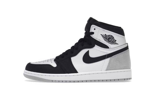 Air Jordan 1 Retro High OG Stage Haze