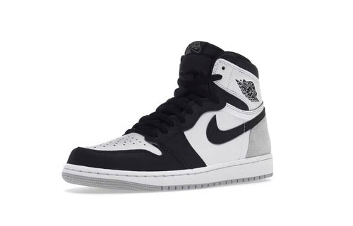 Air Jordan 1 Retro High OG Stage Haze