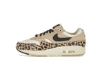 Nike Air Max 1 ' 87 Leopard