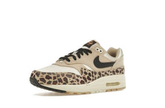 Nike Air Max 1 ' 87 Leopard