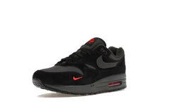 Nike Air Max 1 Bred