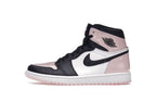 Air Jordan 1 Retro High OG Atmosphere (W)