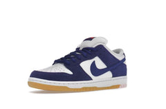 Nike SB Dunk Low Los Angeles Dodgers