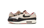 Nike Air Max 1 Keep Rippin Stop Slippin