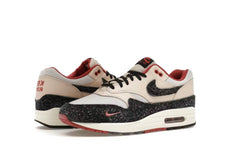 Nike Air Max 1 Keep Rippin Stop Slippin