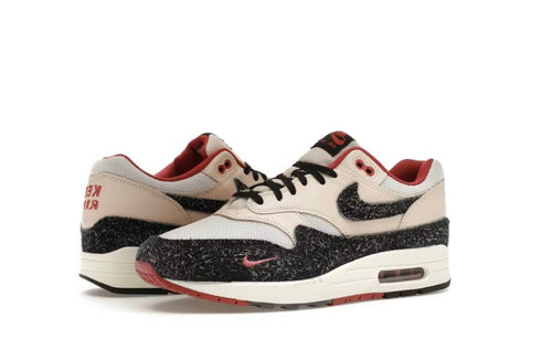 Nike Air Max 1 Keep Rippin Stop Slippin