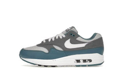 Nike Air Max 1 SC Noise Aqua